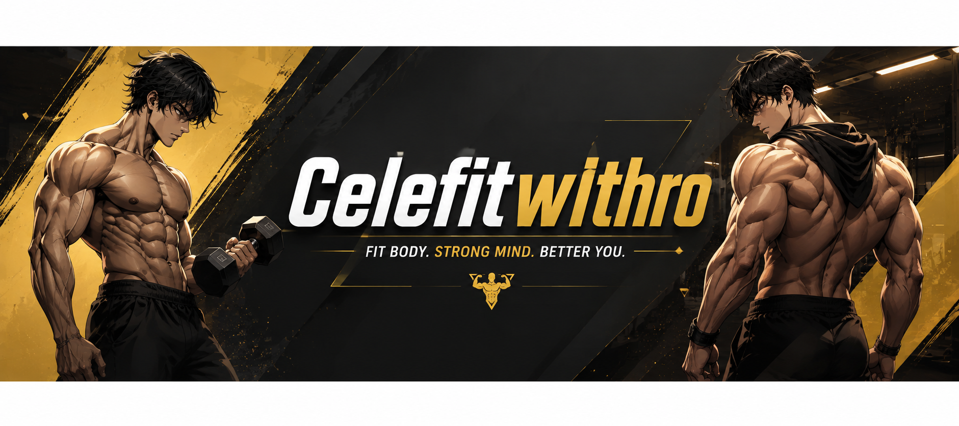 Celefitwithro